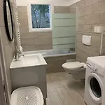 L'alivu Di Vecchio - Piscine Holiday home