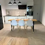 L'alivu Di Vecchio - Piscine Holiday home *