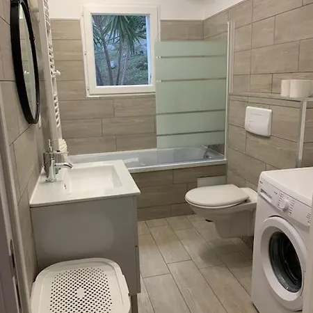 L'alivu Di Vecchio*** Сasa de vacaciones