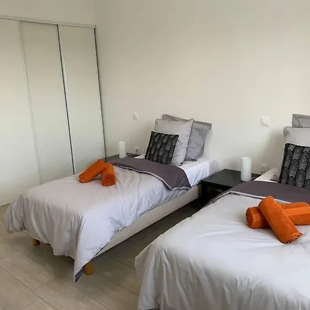 L'alivu Di Vecchio***