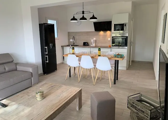 L'alivu Di Vecchio*** *