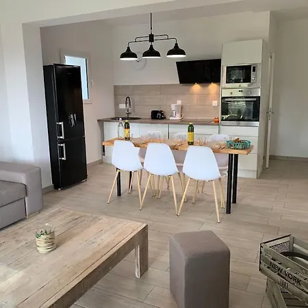 L'alivu Di Vecchio*** *