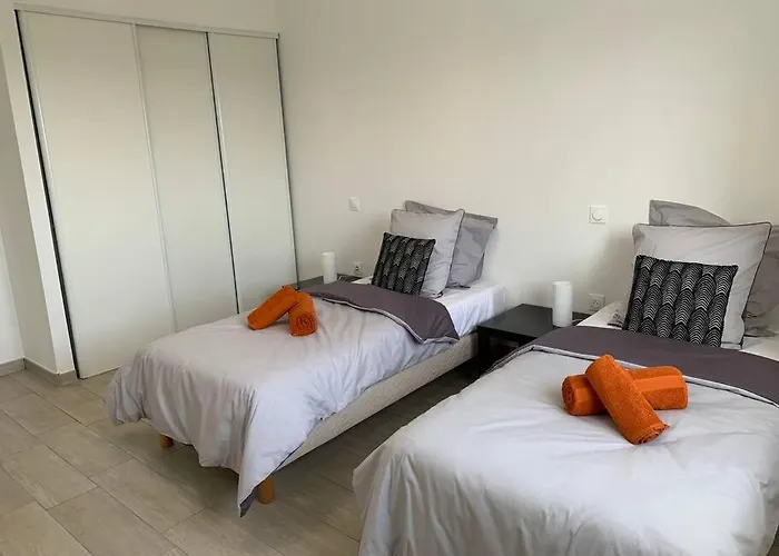 L'alivu Di Vecchio***